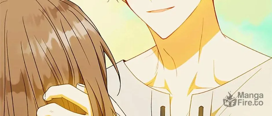 Read Individualistic Love chapter 41 image 69 on Lezhin
