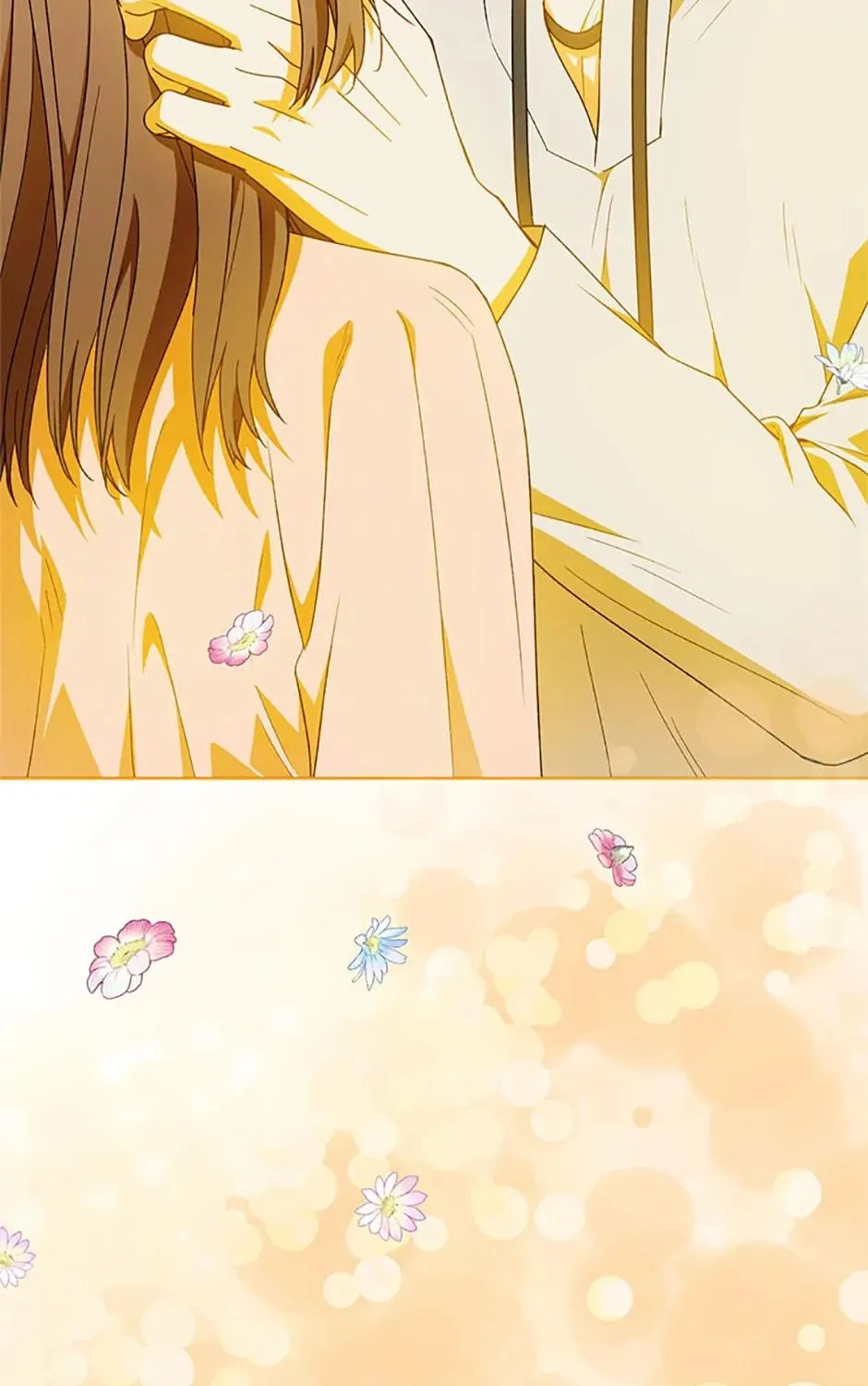 Read Individualistic Love chapter 41 image 70 on Lezhin