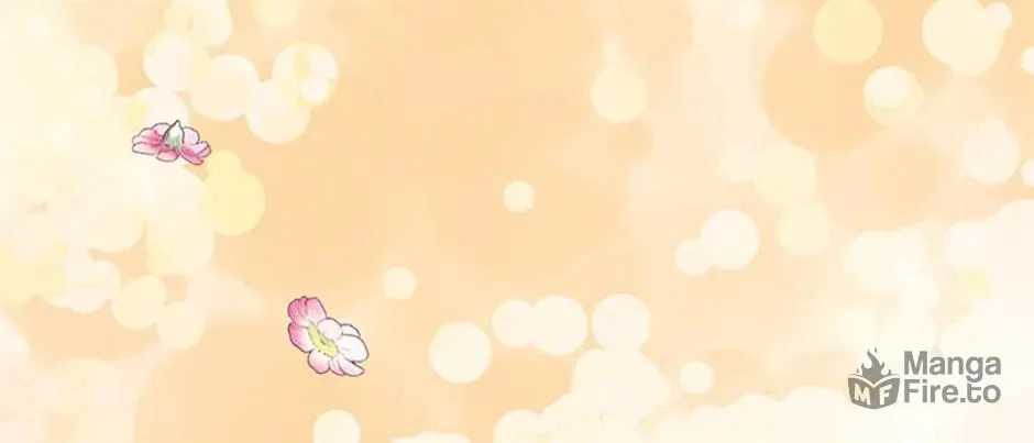 Read Individualistic Love chapter 41 image 71 on Lezhin