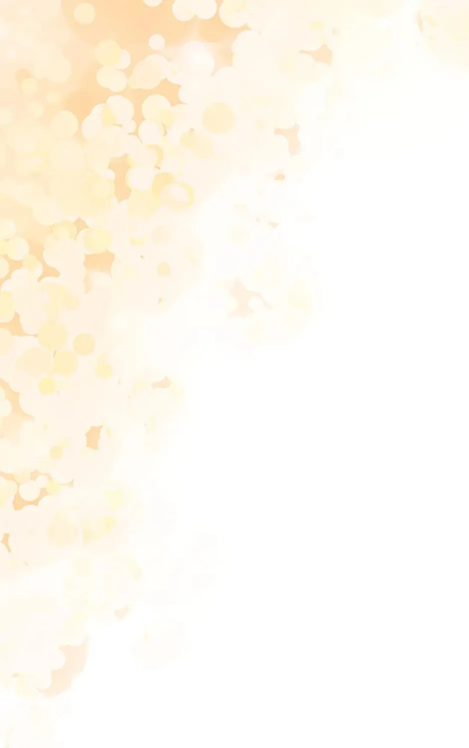 Read Individualistic Love chapter 41 image 72 on Lezhin