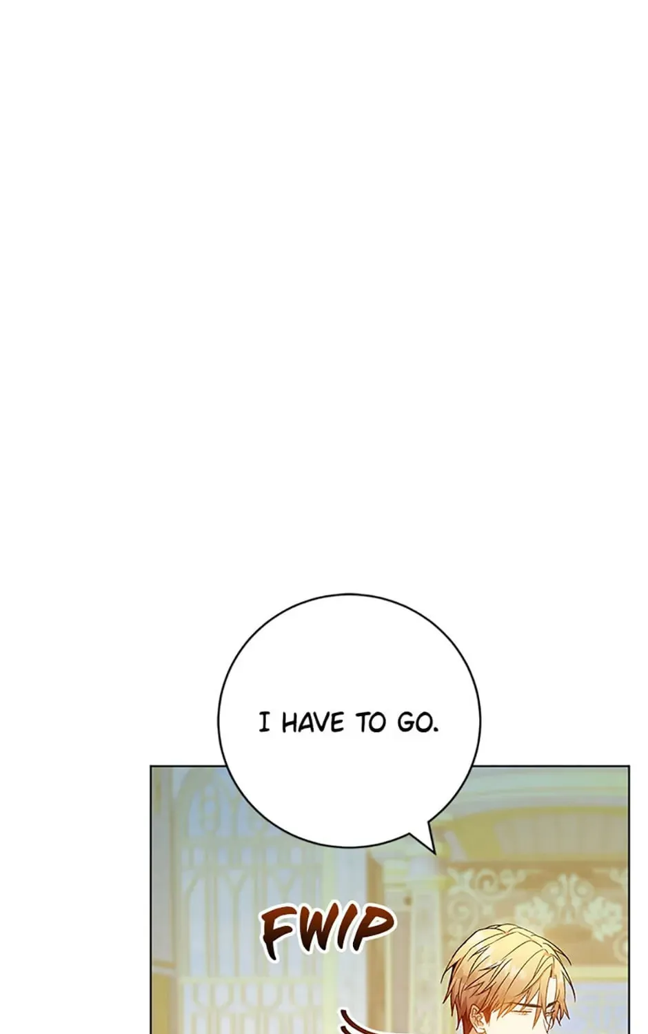 Read Individualistic Love chapter 41 image 74 on Lezhin