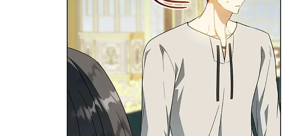 Read Individualistic Love chapter 41 image 75 on Lezhin