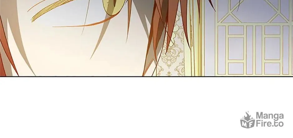Read Individualistic Love chapter 41 image 77 on Lezhin