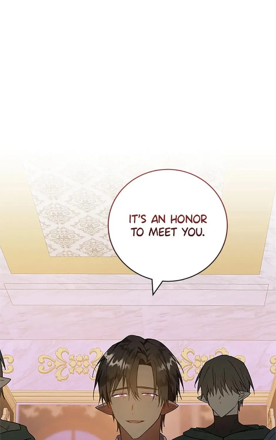 Read Individualistic Love chapter 41 image 78 on Lezhin