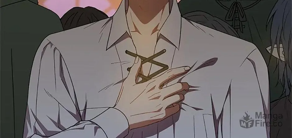 Read Individualistic Love chapter 41 image 79 on Lezhin