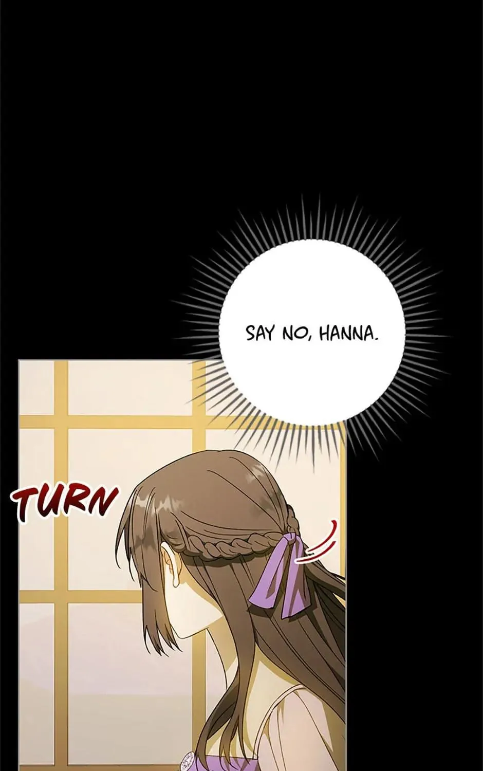 Read Individualistic Love chapter 41 image 8 on Lezhin