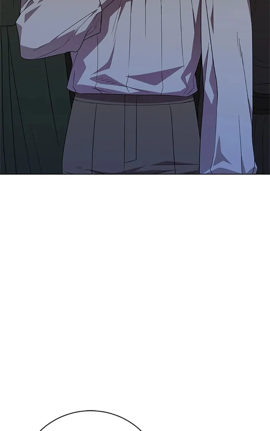 Read Individualistic Love chapter 41 image 80 on Lezhin