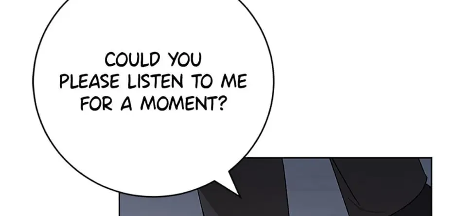 Read Individualistic Love chapter 41 image 81 on Lezhin