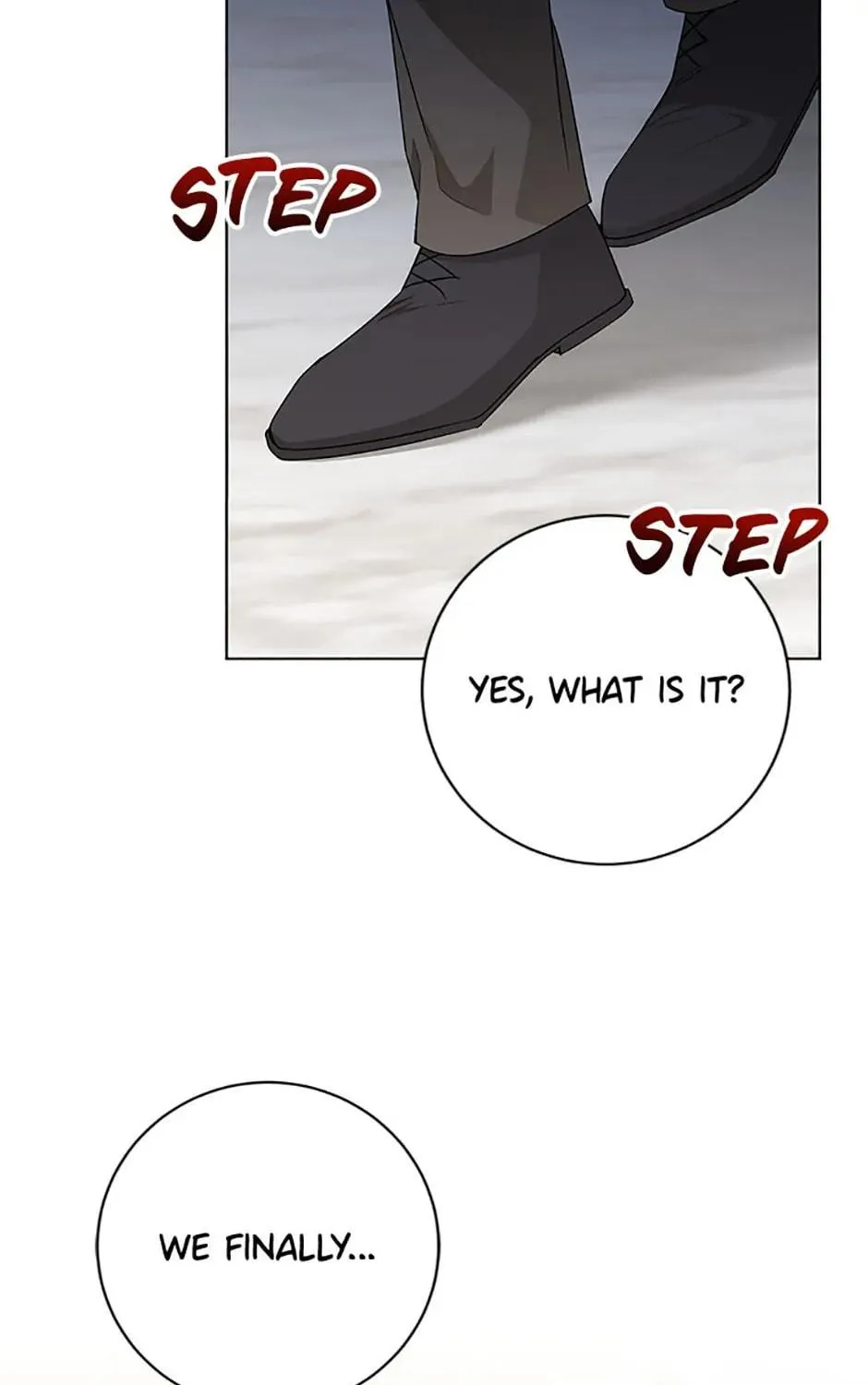 Read Individualistic Love chapter 41 image 82 on Lezhin