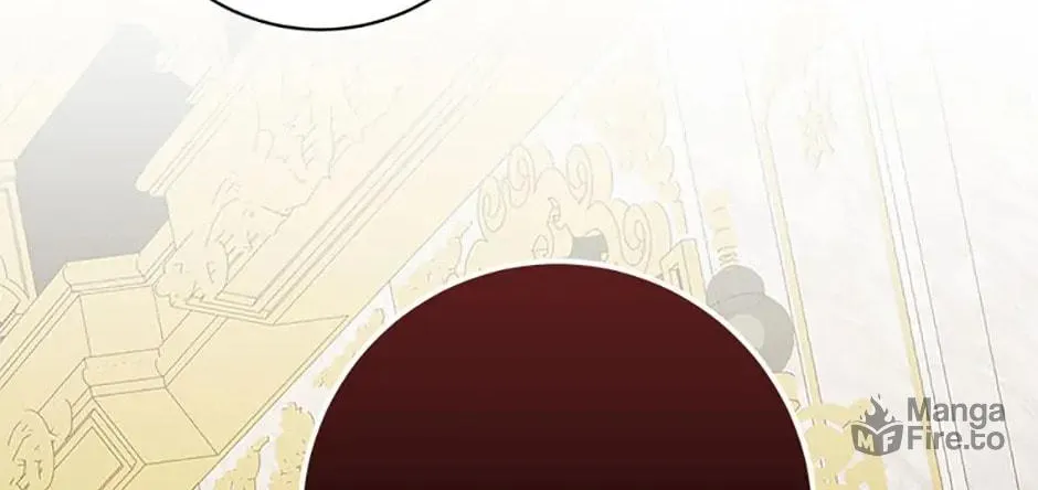 Read Individualistic Love chapter 41 image 83 on Lezhin