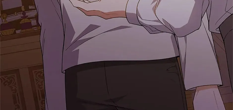 Read Individualistic Love chapter 41 image 85 on Lezhin