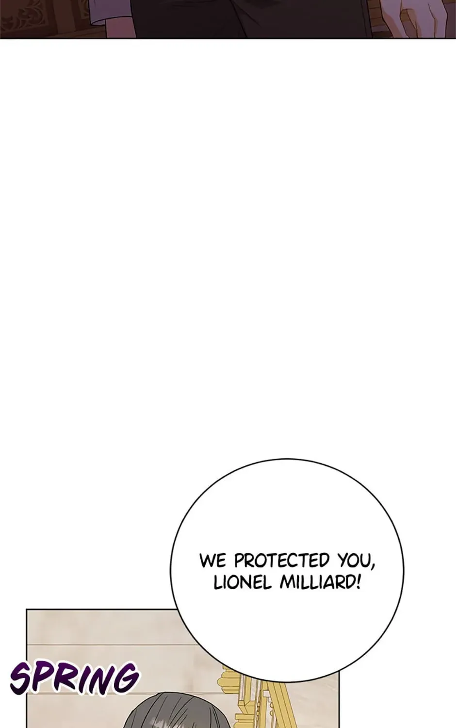Read Individualistic Love chapter 41 image 86 on Lezhin