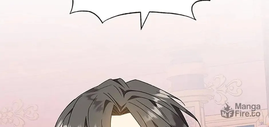 Read Individualistic Love chapter 41 image 89 on Lezhin