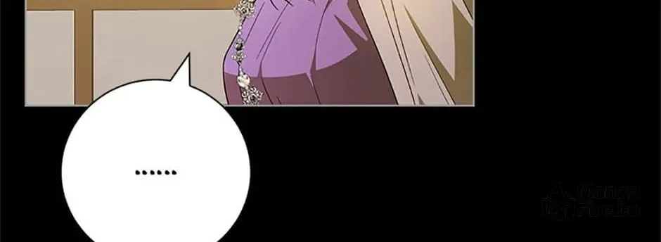 Read Individualistic Love chapter 41 image 9 on Lezhin