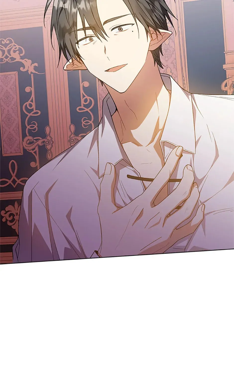 Read Individualistic Love chapter 41 image 90 on Lezhin