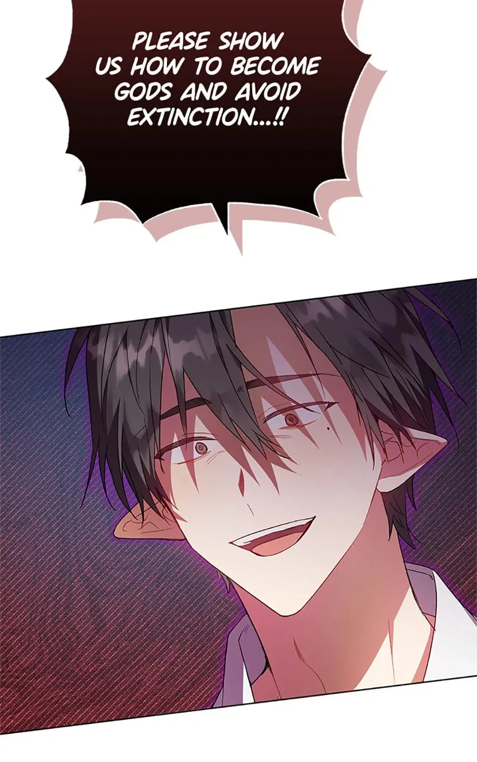 Read Individualistic Love chapter 41 image 92 on Lezhin