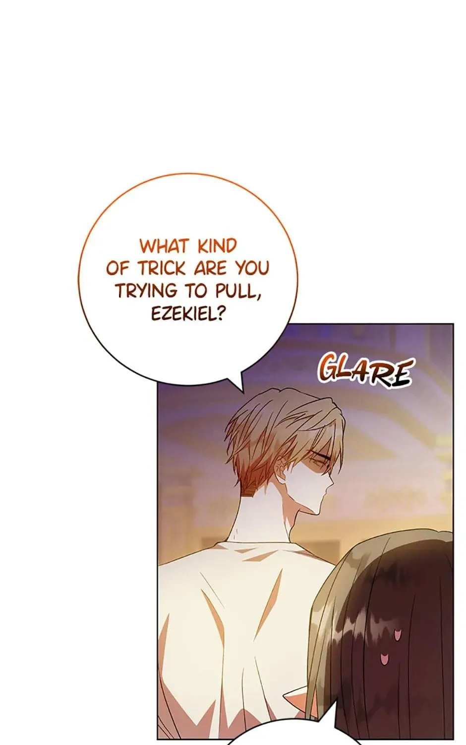 Read Individualistic Love chapter 41 image 94 on Lezhin