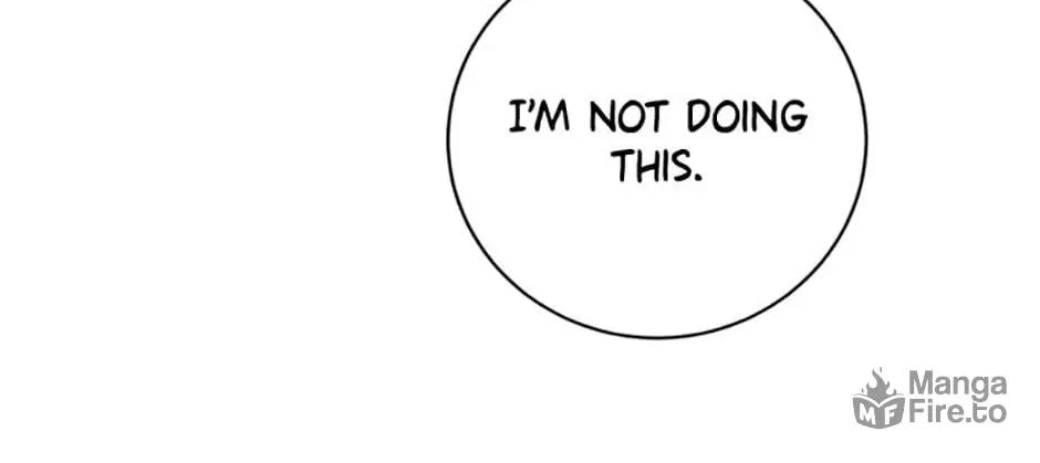 Read Individualistic Love chapter 41 image 95 on Lezhin