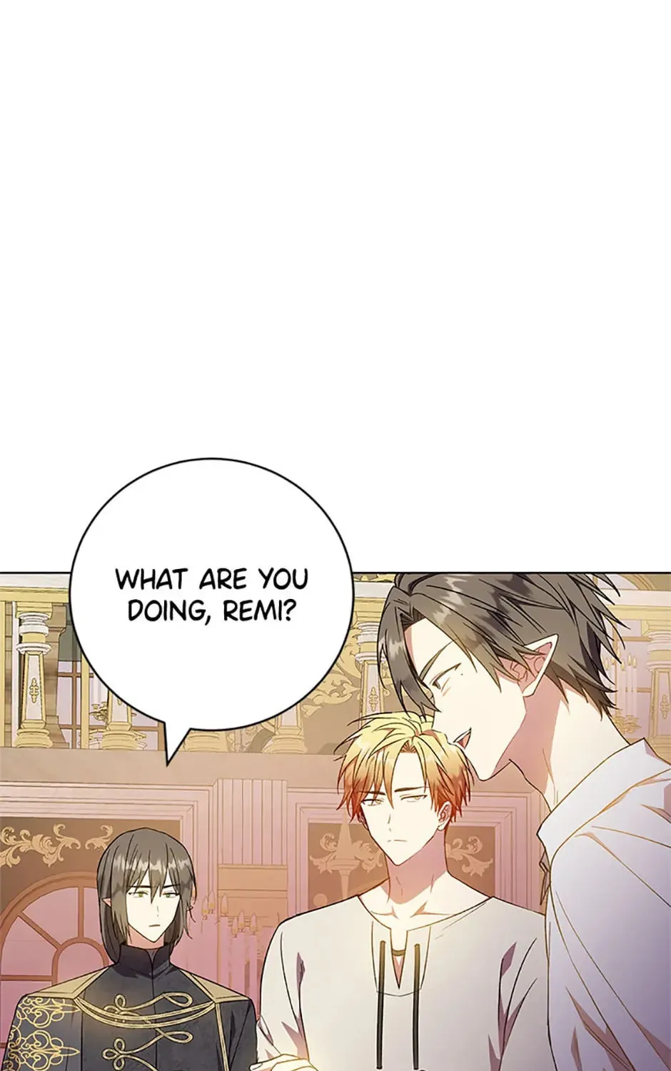 Read Individualistic Love chapter 41 image 96 on Lezhin