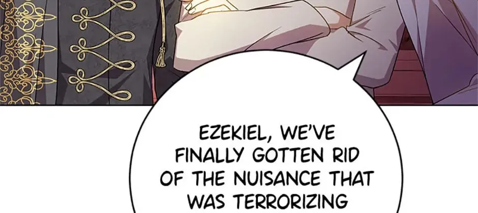 Read Individualistic Love chapter 41 image 97 on Lezhin
