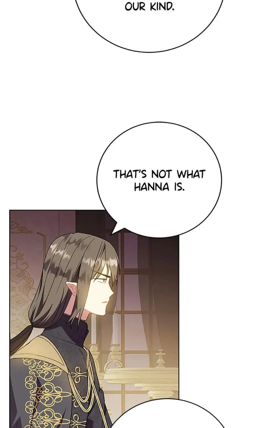 Read Individualistic Love chapter 41 image 98 on Lezhin