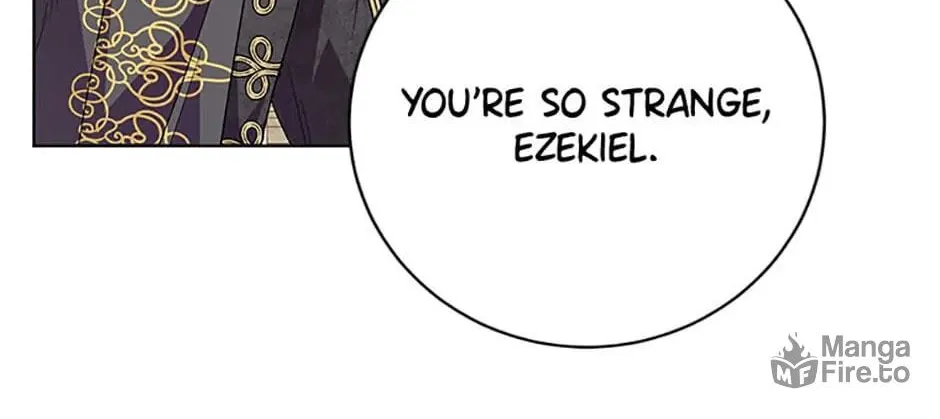 Read Individualistic Love chapter 41 image 99 on Lezhin