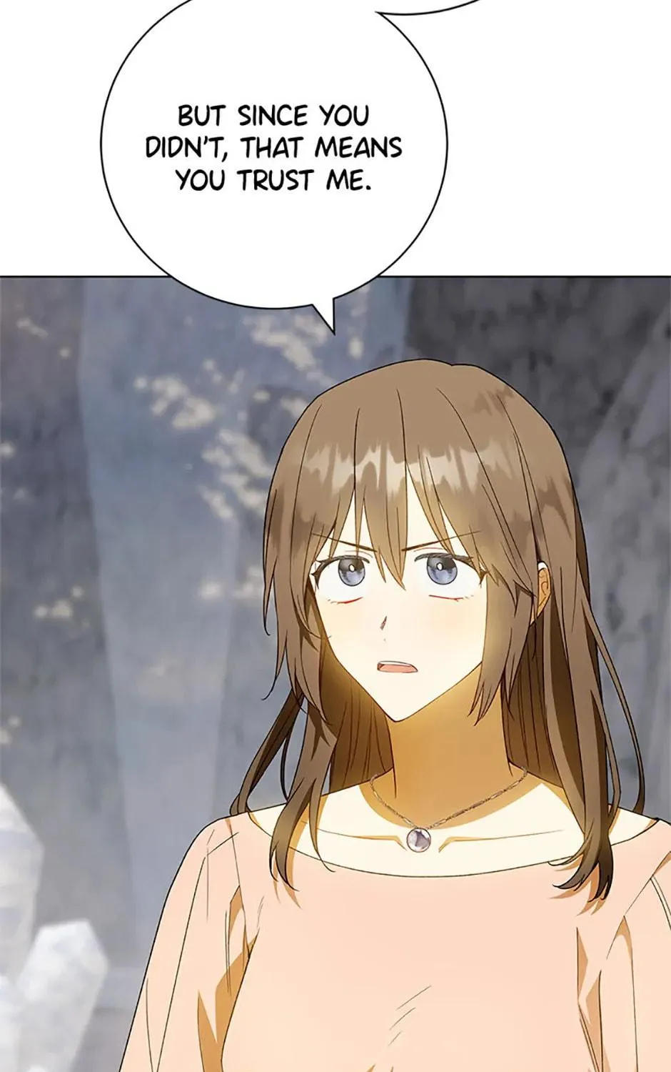 Read Individualistic Love chapter 42 image 10 on Lezhin