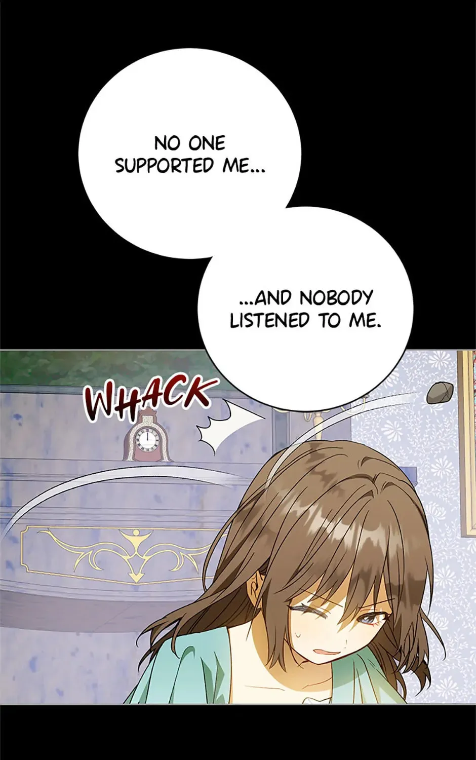Read Individualistic Love chapter 42 image 102 on Lezhin