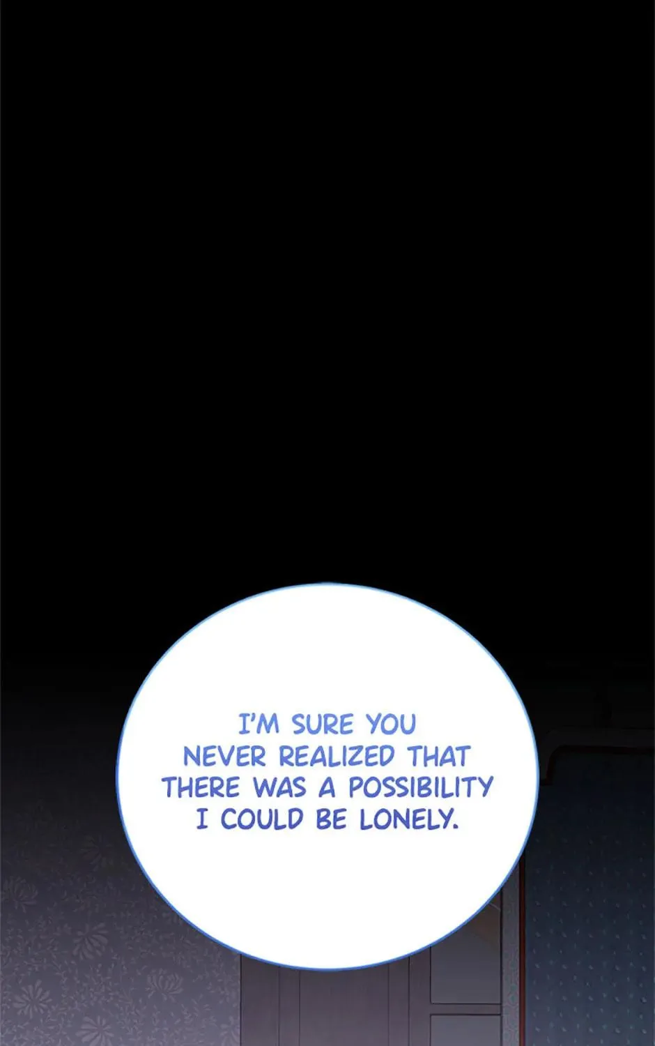 Read Individualistic Love chapter 42 image 106 on Lezhin