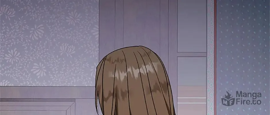 Read Individualistic Love chapter 42 image 107 on Lezhin