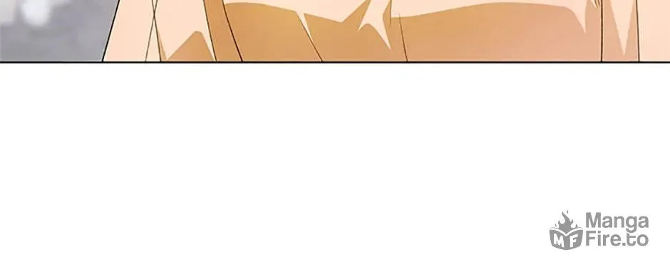 Read Individualistic Love chapter 42 image 11 on Lezhin