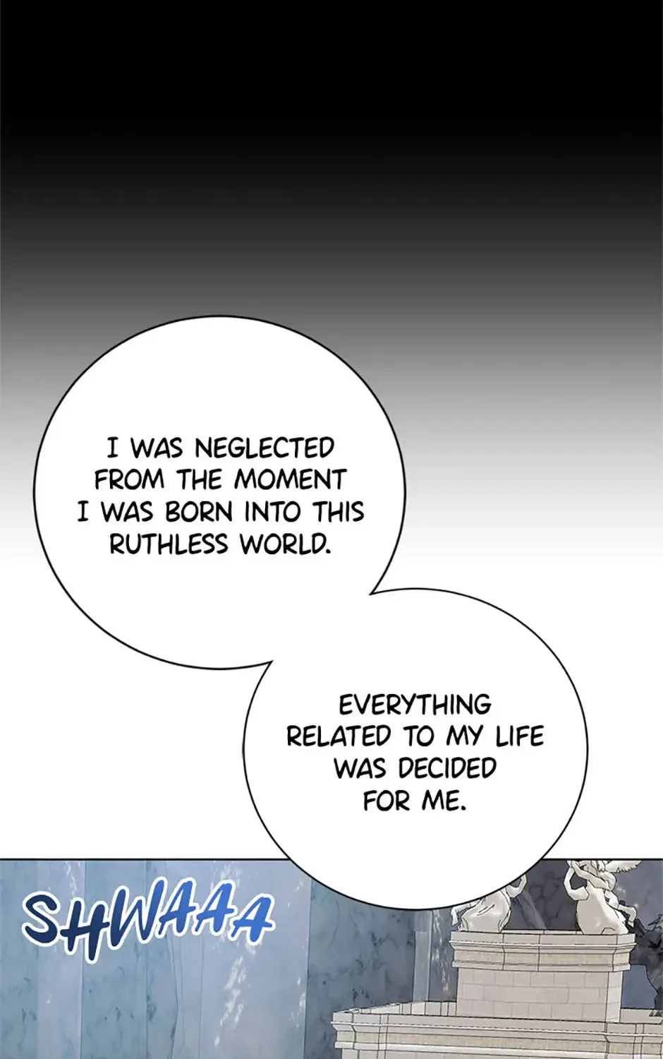 Read Individualistic Love chapter 42 image 110 on Lezhin