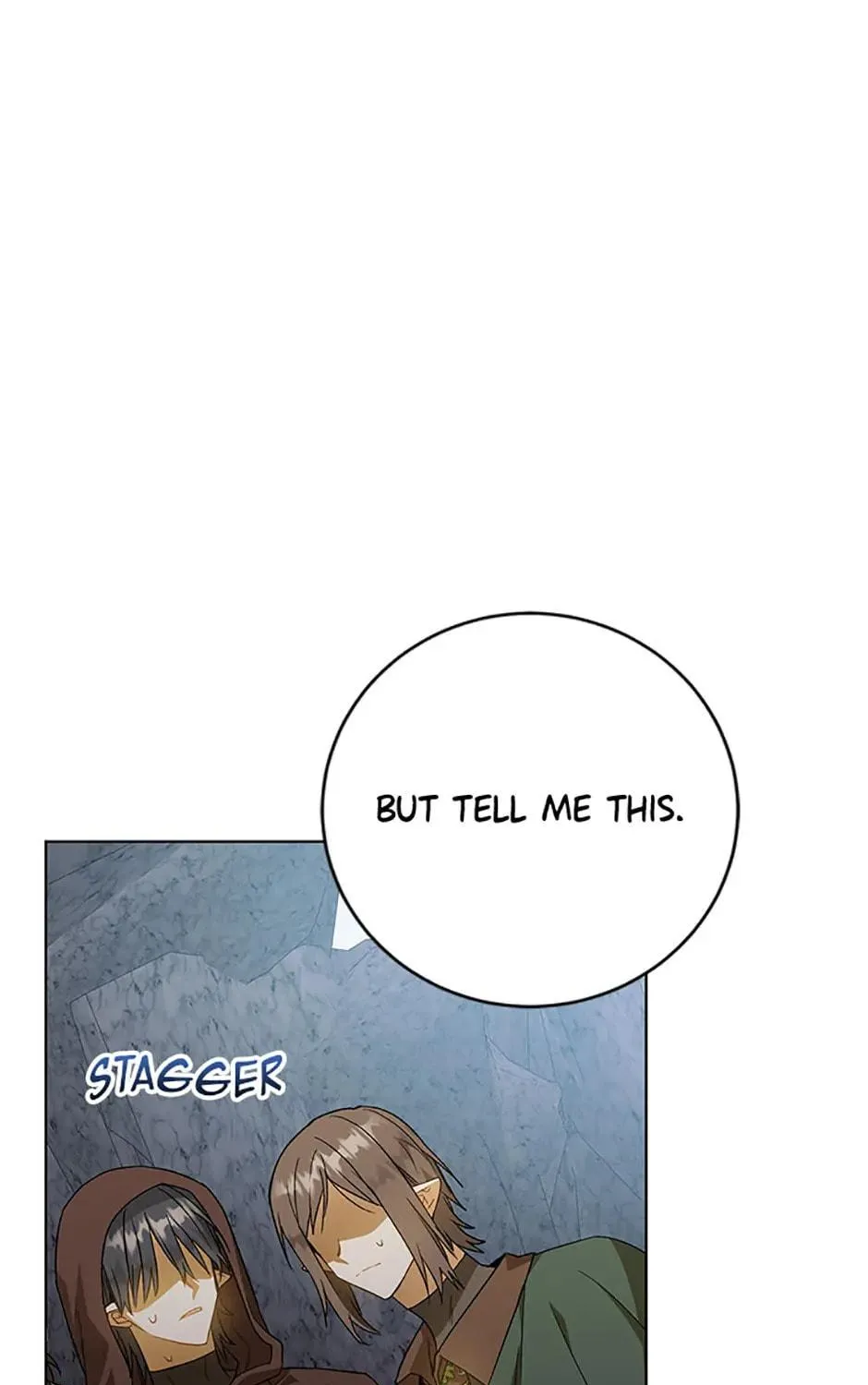 Read Individualistic Love chapter 42 image 112 on Lezhin