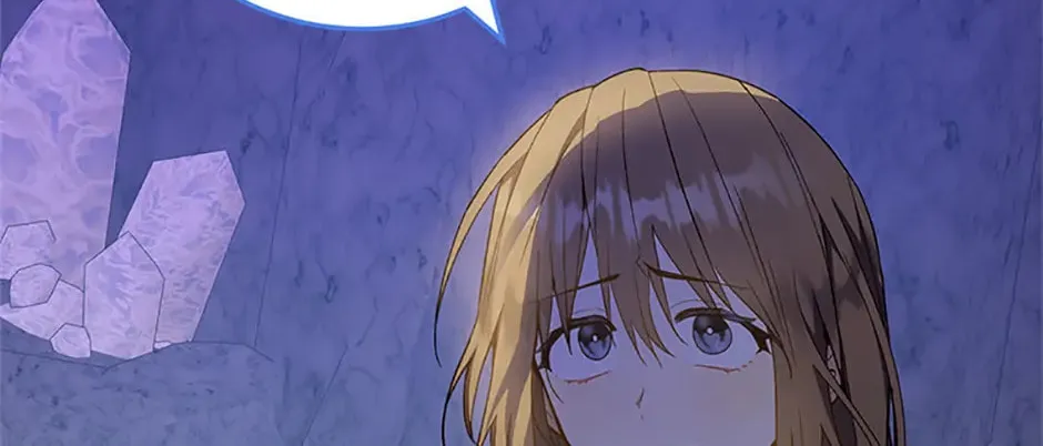 Read Individualistic Love chapter 42 image 115 on Lezhin