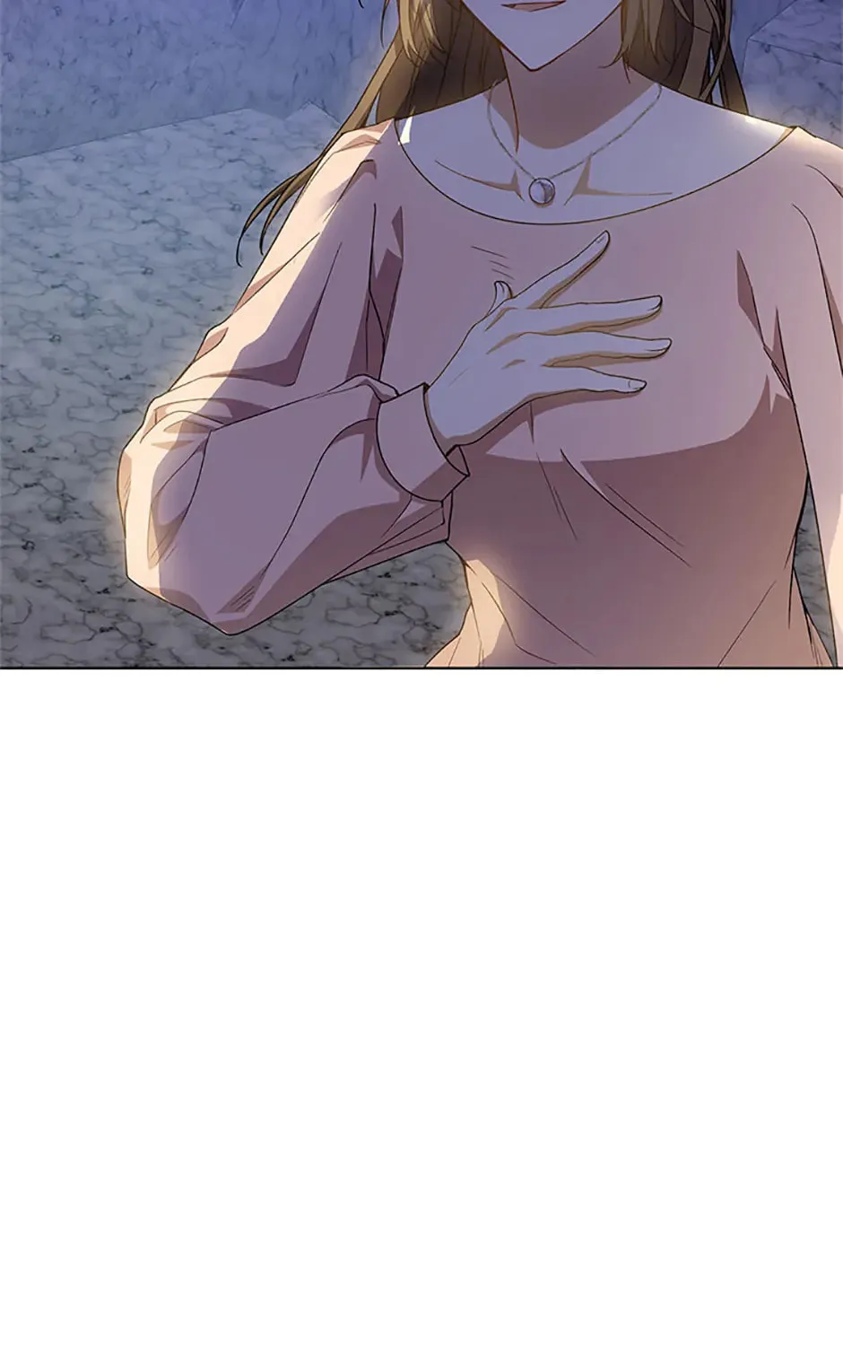 Read Individualistic Love chapter 42 image 116 on Lezhin
