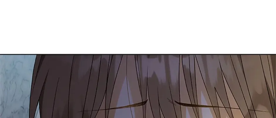 Read Individualistic Love chapter 42 image 117 on Lezhin