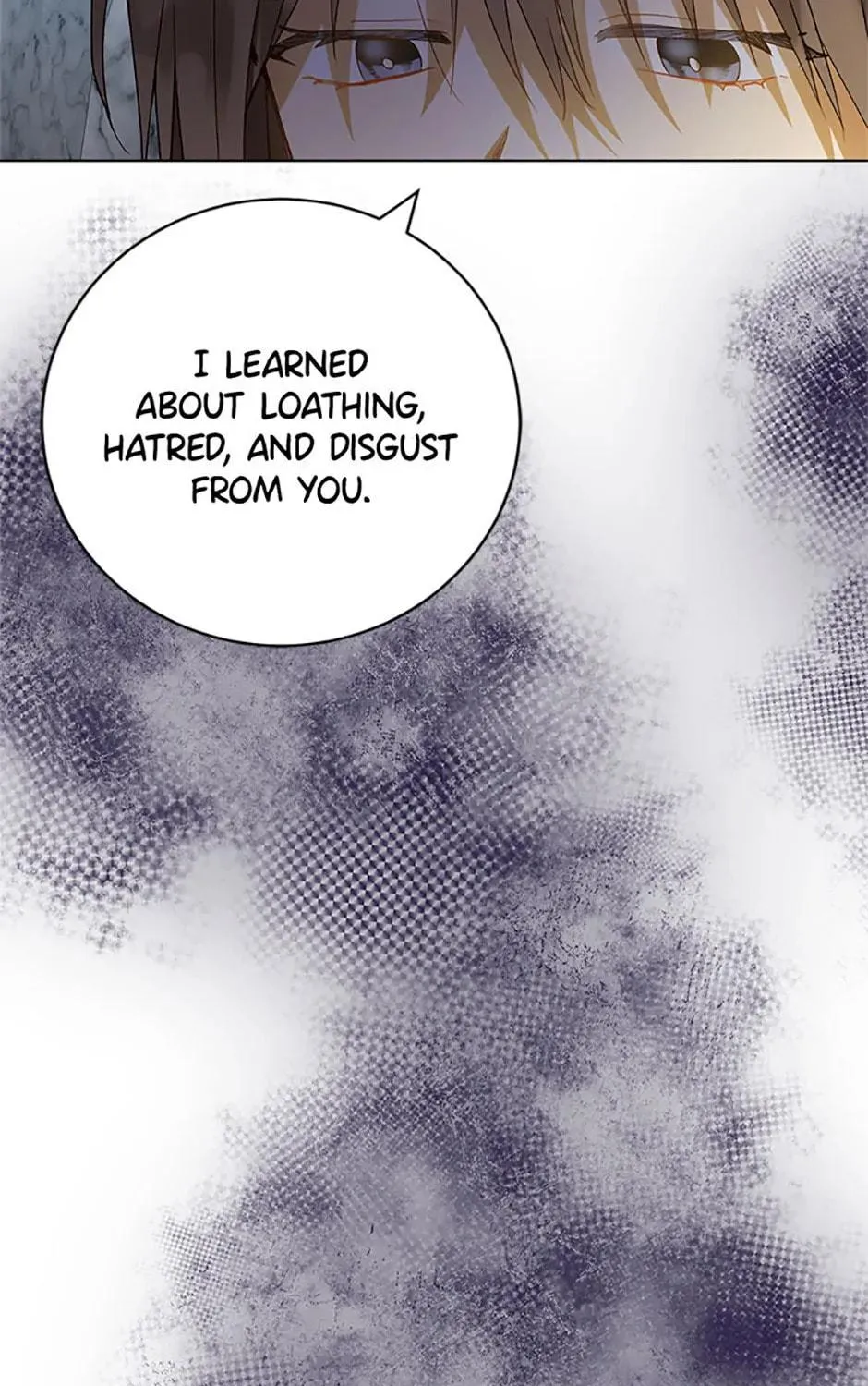 Read Individualistic Love chapter 42 image 118 on Lezhin