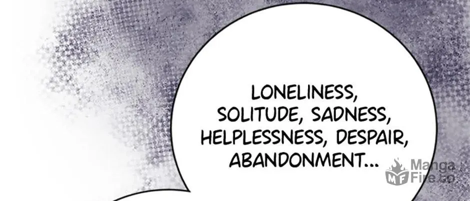 Read Individualistic Love chapter 42 image 119 on Lezhin