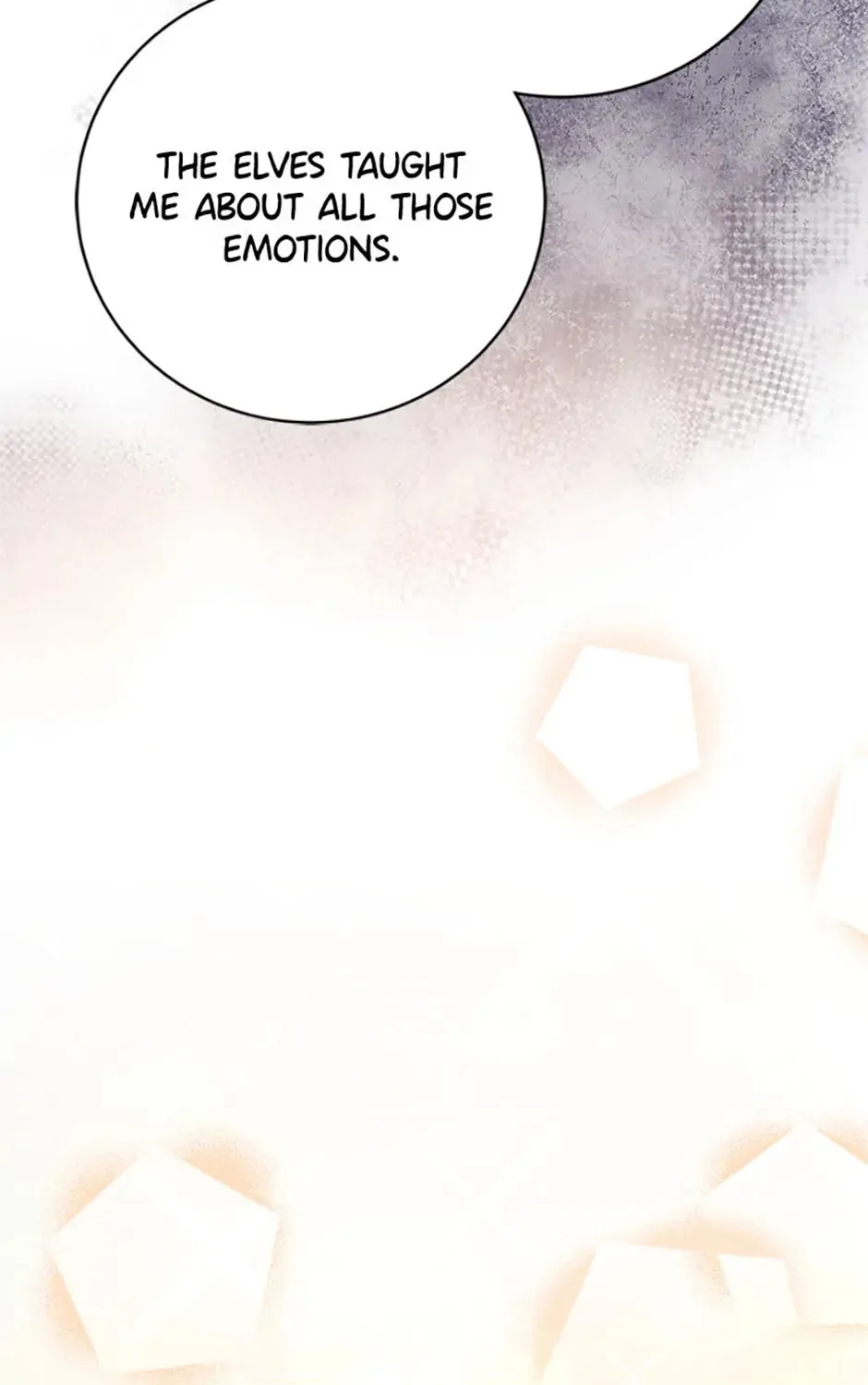 Read Individualistic Love chapter 42 image 120 on Lezhin