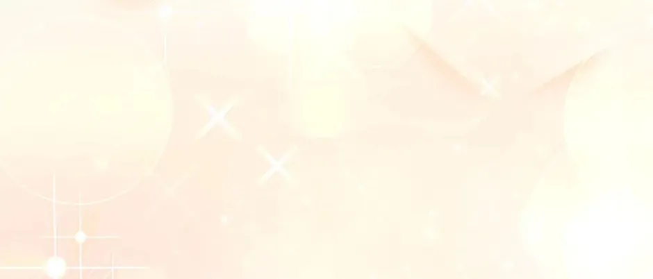 Read Individualistic Love chapter 42 image 121 on Lezhin