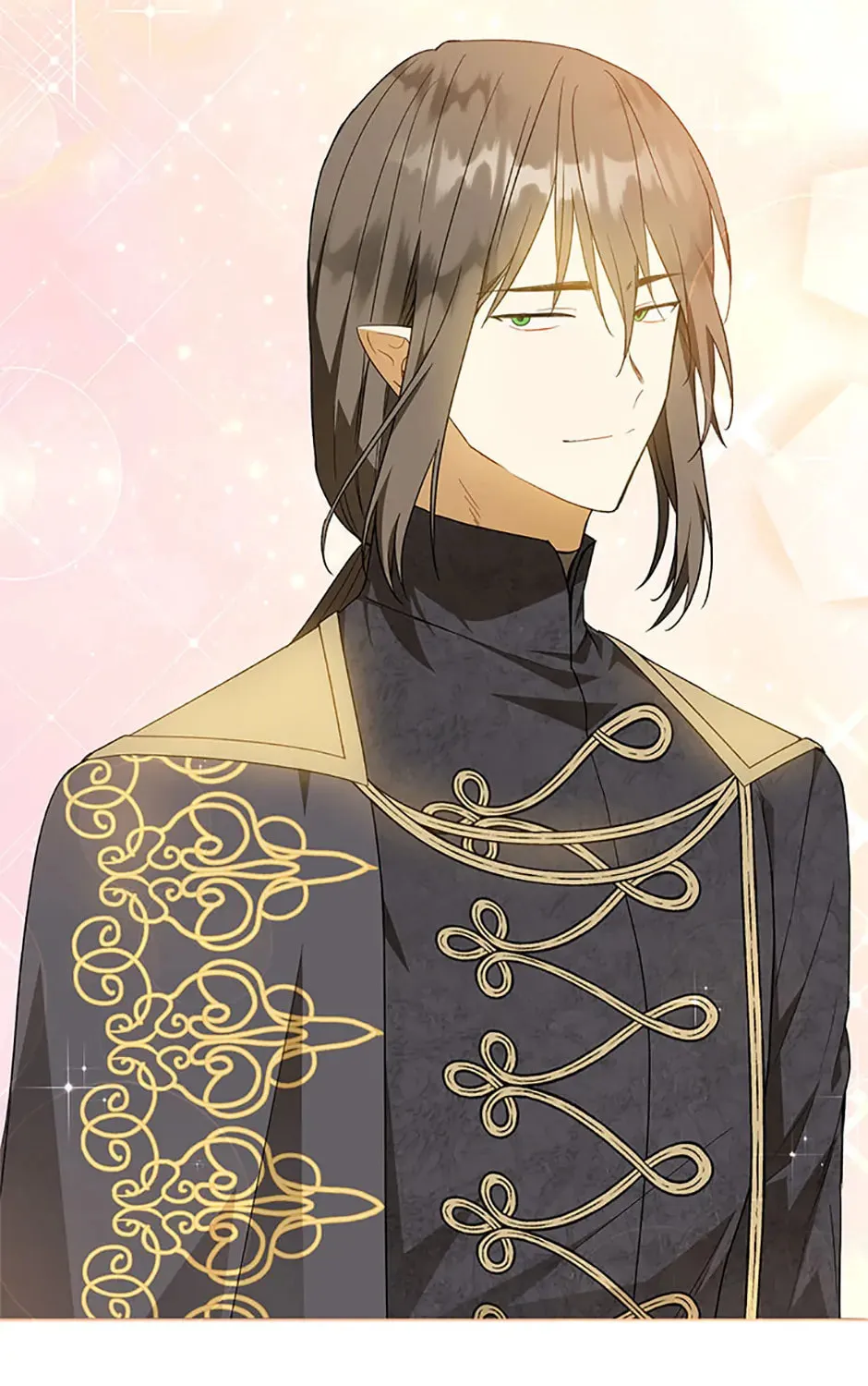 Read Individualistic Love chapter 42 image 122 on Lezhin