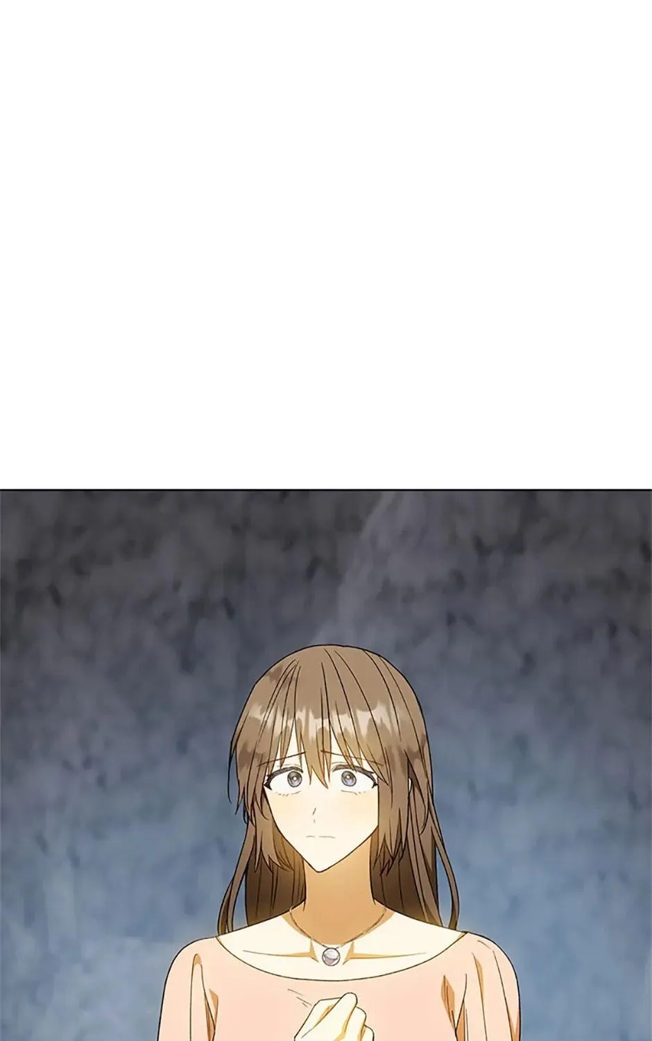Read Individualistic Love chapter 42 image 124 on Lezhin