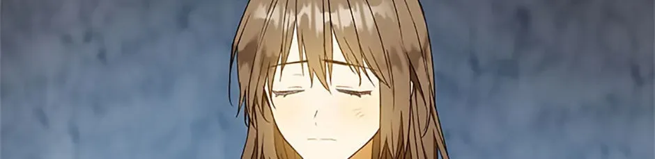 Read Individualistic Love chapter 42 image 127 on Lezhin