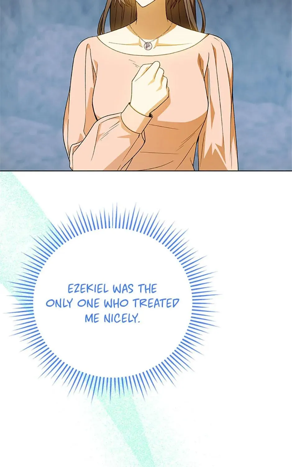 Read Individualistic Love chapter 42 image 128 on Lezhin