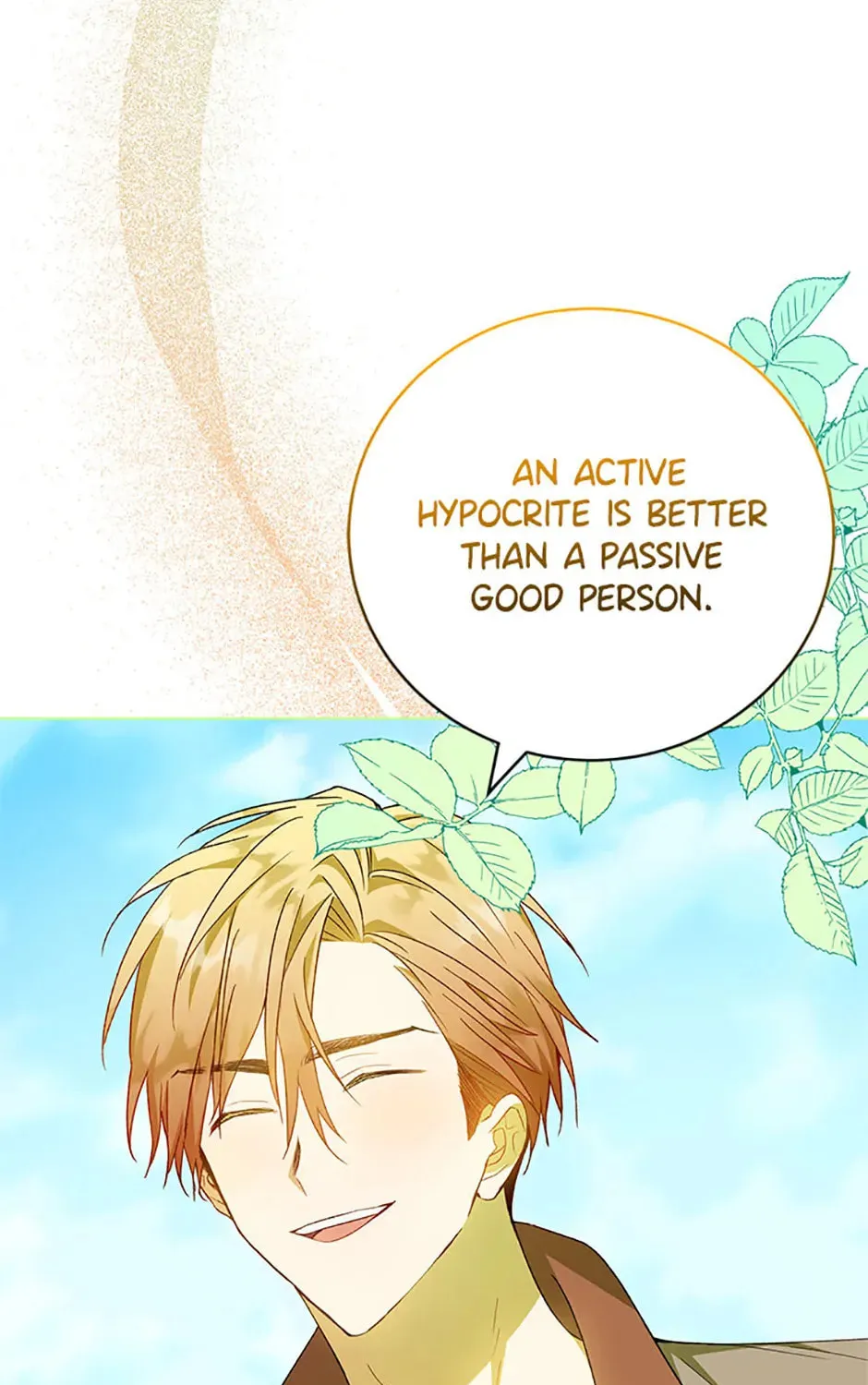 Read Individualistic Love chapter 42 image 132 on Lezhin