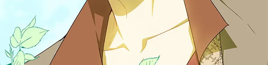 Read Individualistic Love chapter 42 image 133 on Lezhin