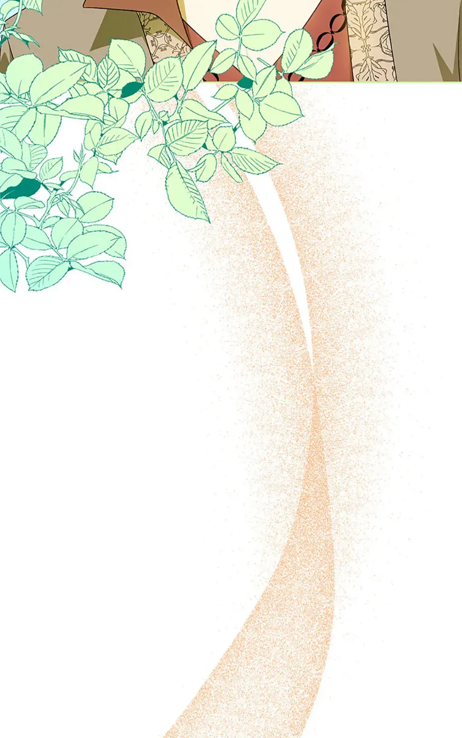 Read Individualistic Love chapter 42 image 134 on Lezhin