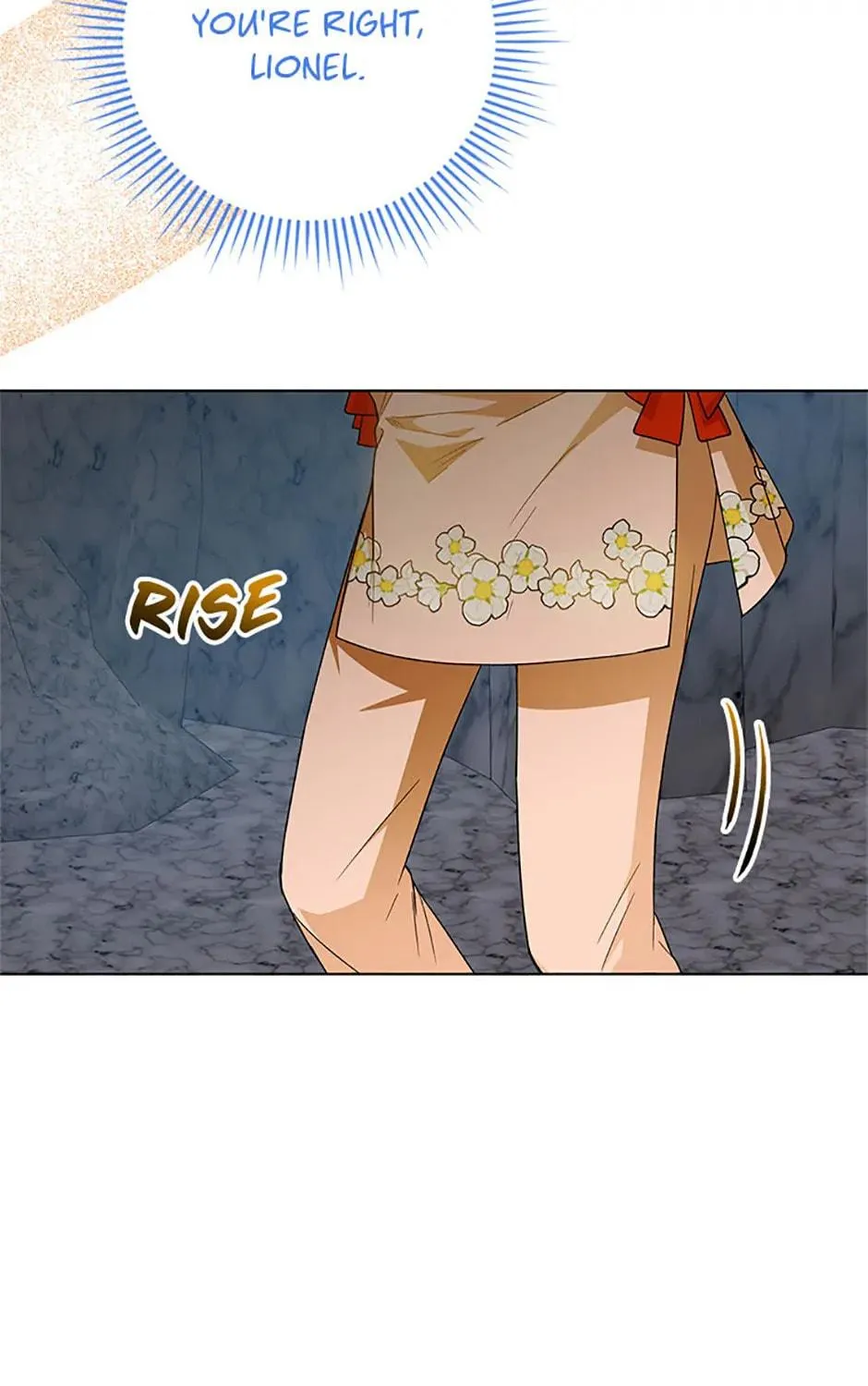 Read Individualistic Love chapter 42 image 136 on Lezhin