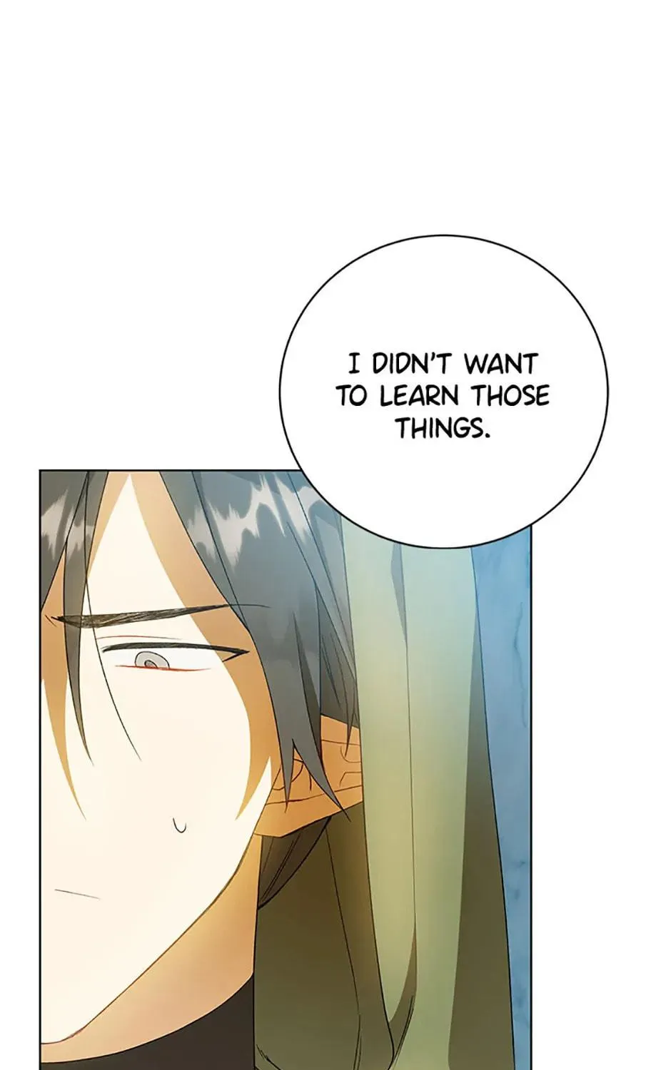 Read Individualistic Love chapter 42 image 138 on Lezhin