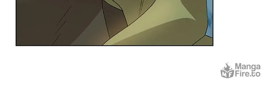 Read Individualistic Love chapter 42 image 139 on Lezhin